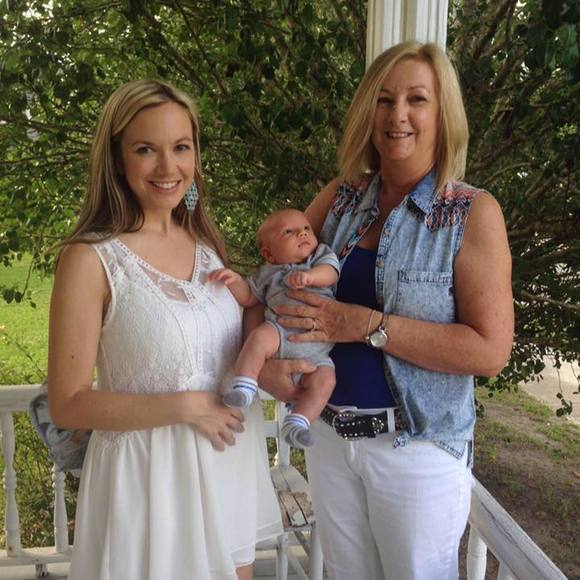 Meet your Posher, Jean - Picture 1 of 1